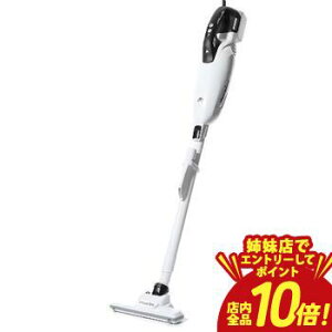 �y�o���X�ŃG���g���[��P10�{�I�N�[�|���L�I�X�[�p�[SALE�z�}�L�^ �|���@ CL284FDRFW | makita CL284FDRFW �R�[�h���X�X�e�B�b�N�N���[�i�[ �[�d���N���[�i�[ 18V 3.0Ah �o�b�e��BL1830B/�[�d��DC18RF�t �J�v