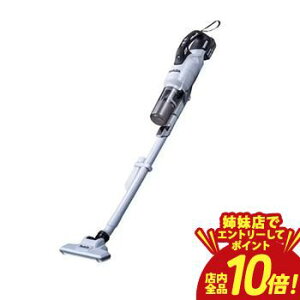 �yP10�{�i�v�G���g���[�j�{�N�[�|���b�o���X�z�}�L�^ �N���[�i�[ CL286FDZW | makita �|���@ �R�[�h���X�X�e�B�b�N�N���[�i�[ �o�b�e���[�[�d���N���[�i�[ (�{�̂̂�) �d�r�E�[�d��ʔ� 18V 3.0Ah 