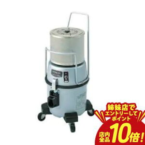 �yP10�{�i�v�G���g���[�j�{�N�[�|���b�o���X�z���� �Ɩ��p�|���@ CV-G104C | HITACHI �Ɩ��p���p�b�N�N���[�i�[ �|���@ �N���[�i�[ �Ɩ�