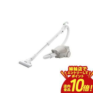 �y�o���X�ŃG���g���[��P10�{�I�N�[�|���L�I�X�[�p�[SALE�z���� �|���@ CV-KP300P | �L���j�X�^�[ �|���@ ����p�b�N 4�����z���@�\�̗p HITACHI