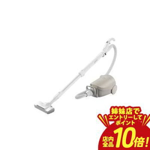 �y�o���X�ŃG���g���[��P10�{�I�N�[�|���L�I�X�[�p�[SALE�z���� �|���@ CV-KP900P | CVKP900P �L���j�X�^�[ �|���@ ����p�b�N �����\���^ HITACHI