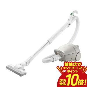 �y�o���X�ŃG���g���[��P10�{�I�N�[�|���L�I�X�[�p�[SALE�z���� �|���@ CV-KP90M | CVKP90M �L���j�X�^�[�|���@ ����p�b�N �R�[�h�� �x�[�W��