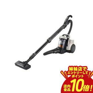 �y�o���X�ŃG���g���[��P10�{�I�N�[�|���L�I�X�[�p�[SALE�z���� �|���@ CV-SP300P | HITACHI �L���j�X�^�[�|���@ �T�C�N������ �p������T�C�N���� �}�[�u���A�C�{���[ CV-SP300PC