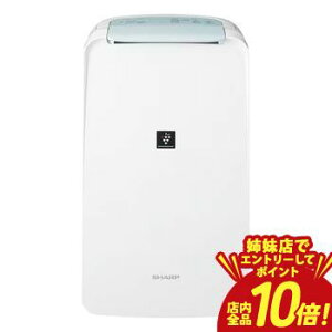 �yP10�{�i�v�G���g���[�j�{�N�[�|���b�o���X�z�V���[�v ���������@ CV-T71 | SHARP �ؑ�8�� �R���N���[�g��16��܂� �z���C�g