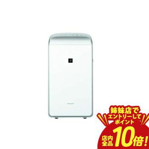 �y�o���X�ŃG���g���[��P10�{�I�N�[�|���L�I�X�[�p�[SALE�z�V���[�v �����@ CV-TH150 | SHARP �n�C�u���b�h���� �ߗފ��������@ �z���C�g�n