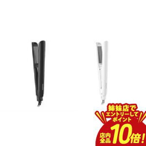 �y�o���X�ŃG���g���[��P10�{�I�N�[�|���L�I�X�[�p�[SALE�z�p�i�\�j�b�N �X�g���[�g�A�C���� EH-HV1B | Panasonic EH-HV1B-W �R���p�N�g�X�g���[�g�A�C���� �z���C�g burakku