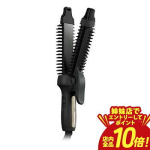 �y�o���X�ŃG���g���[��P10�{�I�N�[�|���L�I�X�[�p�[SALE�z�p�i�\�j�b�N �R���p�N�g�u���V�A�C���� EH-HV42 | Panasonic EHHV42K �R���p�N�g�u���V�A�C����26mm 2Way �w�A�[�A�C���� �u���b�N