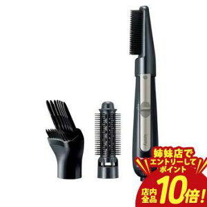 �y�o���X�ŃG���g���[��P10�{�I�N�[�|���L�I�X�[�p�[SALE�z�p�i�\�j�b�N ���邭��h���C���[ EH-KE4M | Panasonic EH-KE4M-K �J�[���h���C���[ �C�I�j�e�B �h���C���[ �u���b�N