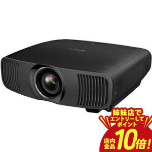 �y�o���X�ŃG���g���[��P10�{�I�N�[�|���L�I�X�[�p�[SALE�z�G�v�\�� �v���W�F�N�^�[ EH-LS12000 | EPSON �z�[���v���W�F�N�^�[ dreamio �u���b�N