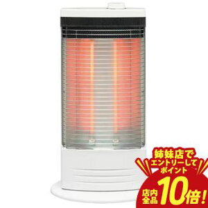�yP10�{�i�v�G���g���[�j�{�N�[�|���b�o���X�z�g���g�~ �d�C�X�g�[�u EH-Q1024 | TOYOTOMI �d�C �X�g�[�u EH-Q1024W