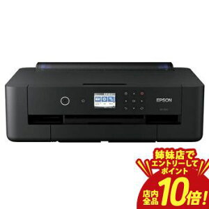 �y�o���X�ŃG���g���[��P10�{�I�N�[�|���L�I�X�[�p�[SALE�z�G�v�\�� �C���N�W�F�b�g�v�����^�[ EP-50V | EP50V EPSON A3�J���[�Ή� �uColorio�i�J�����I�j�v V-edition