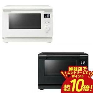 �y�o���X�ŃG���g���[��P10�{�I�N�[�|���L�I�X�[�p�[SALE�z���� �I�[�u���g�[�X�^�[ ER-S10A | TOSHIBA ER-S10AW �P�@�\�����W 23L �z���C�g