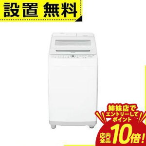 �y�o���X�ŃG���g���[��P10�{�I�N�[�|���L�I�X�[�p�[SALE�z�S���ݒu���� �V���[�v ����@ ES-SW11K | SHARP ES-SW11K-W �S��������@ ����11.0kg �z���C�g�n