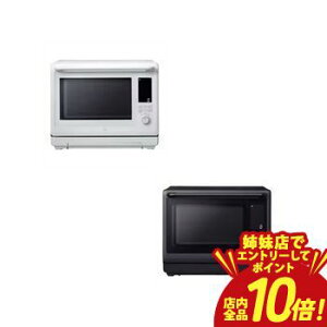 �y�o���X�ŃG���g���[��P10�{�I�N�[�|���L�I�X�[�p�[SALE�z�ۈ� �I�[�u�������W ESLA-30 | ZOJIRUSHI �ۈ�}�z�[�r�� ESLA30 �I�[�u�� �����W EVERINO 30L �z���C�g �u���b�N