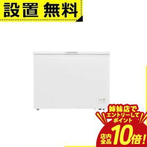 �y�o���X�ŃG���g���[��P10�{�I�N�[�|���L�I�X�[�p�[SALE�z�S���ݒu���� �V���[�v �Ⓚ�� FC-H32P | SHARP FCH32P �Ⓚ�� �Ⓚ�X�g�b�J�[ 322L