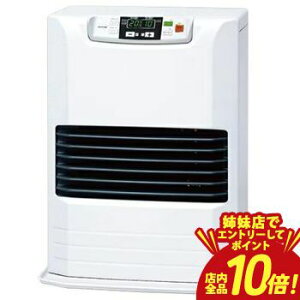 �y�o���X�ŃG���g���[��P10�{�I�N�[�|���L�I�X�[�p�[SALE�z�g���g�~ �Ζ��X�g�[�u FF-3624 | TOYOTOMI FF���Ζ��X�g�[�u FF-3624W