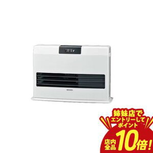 �yP10�{�i�v�G���g���[�j�{�N�[�|���b�o���X�z�R���i ����n�p��^�X�g�[�u FF-WG65SK | CORONA FF�����^�C�v FF������ �r���g�C���^�C�v/�h�ΐ��\�F�ؕi �ؑ�17�� �R���N���[�g27�� �i�`�������z