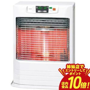 �y�o���X�ŃG���g���[��P10�{�I�N�[�|���L�I�X�[�p�[SALE�z�g���g�~ �Ζ��X�g�[�u FR-V3624 | TOYOTOMI FF���Ζ��X�g�[�u FR-V3624W