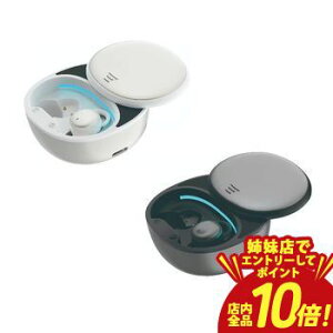 �y�o���X�ŃG���g���[��P10�{�I�N�[�|���L�I�X�[�p�[SALE�z�O���[���n�E�X �C���z�� GHTWEA | GREEN HOUSE ���S���C�����X �Q�Ȃ���^�C�v Bluetooth�Ή� �z���C�g GHTWEAWH �V���o�[ GHTWEASV