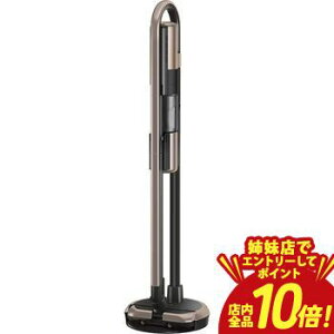 �y�o���X�ŃG���g���[��P10�{�I�N�[�|���L�I�X�[�p�[SALE�z�O�H�d�@ �X�e�B�b�N�N���[�i�[ HC-JD2C | �|���@ �R�[�h���X�X�e�B�b�N�N���[�i�[ iNSTICK ZUBAQ �C���X�e�B�b�N�Y�o�L���[ �T�C�N����