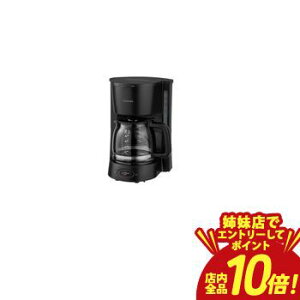 �yP10�{�i�v�G���g���[�j�{�N�[�|���b�o���X�z���� �R�[�q�[���[�J�[ HCD-5B | HCD-5BK �}���`�V�����[�h���b�v�̗p �y�[�p�[���X�t�B���^�[���� �u���b�N