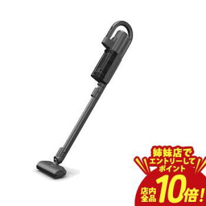 �y�o���X�ŃG���g���[��P10�{�I�N�[�|���L�I�X�[�p�[SALE�z�O�H�d�@ �X�e�b�N�N���[�i�[ HC-JK2E | MITSUBISHI ELECTRIC �|���@ �R�[�h���X�X�e�B�b�N�N���[�i�[ �[�d���N���[�i�[ �}�b�g�`�^���u��