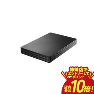 �y�o���X�ŃG���g���[��P10�{�I�N�[�|���L�I�X�[�p�[SALE�z�A�C�E�I�[�E�f�[�^�@�� �|�[�^�u��HDD HDPH-UT1KR | IODATA IO�f�[�^ �O�t��HDD �J�N���� Lite �u���b�N �|�[�^�u���^ 1TB