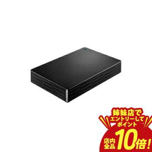 �y�o���X�ŃG���g���[��P10�{�I�N�[�|���L�I�X�[�p�[SALE�z�A�C�E�I�[�E�f�[�^�@�� �|�[�^�u��HDD HDPH-UT2DKR | IODATA IO�f�[�^ �O�t��HDD �J�N���� Lite �u���b�N �|�[�^�u���^ 2TB