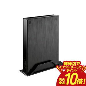 �y�o���X�ŃG���g���[��P10�{�I�N�[�|���L�I�X�[�p�[SALE�z�A�C�E�I�[�E�f�[�^�@�� �O�t���n�[�h�f�B�X�N HDPL-UTA4KB | I-O DATA �e���r�^��p�n�[�h�f�B�X�N �g���b�J HDPL-UTAB�V���[�Y 4TB �c�u�� 