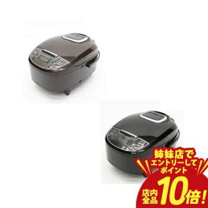 �y�o���X�ŃG���g���[��P10�{�I�N�[�|���L�I�X�[�p�[SALE�z�q���R�[�|���[�V���� ���ъ� HKRC554 | HKRC554 �����^�b�`���ъ� 5������ �}�C�R�� �u���E�� �u���b�N