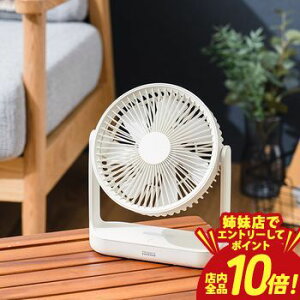 �y�o���X�ŃG���g���[��P10�{�I�N�[�|���L�I�X�[�p�[SALE�z3WAY �X�����f�X�N�t�@�� ��@ �A�E�g�h�A �݂艺�� �Ǌ|�� ��� �R�[�h���X �[�d�� �R���p�N�g �y�� 3�i�K���� USB �z���C�g PR-F082 