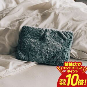 �y�o���X�ŃG���g���[��P10�{�I�N�[�|���L�I�X�[�p�[SALE�z�~�M�� �~�M��������� �䂽��� ������� ���������� ���������� ���K �R���p�N�g �ȃG�l �ߓd �g���� �e�[�u�� �֎q ���S �ȃG�l 