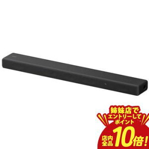 �yP10�{�i�v�G���g���[�j�{�N�[�|���b�o���X�z�\�j�[ �T�E���h�o�[ HT-A3000 | SONY