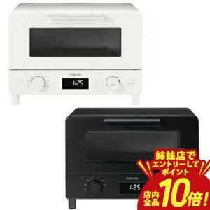 �y�o���X�ŃG���g���[��P10�{�I�N�[�|���L�I�X�[�p�[SALE�z���� �I�[�u���g�[�X�^�[ HTR-W7 | TOSHIBA �u���b�N HTRW7K �~���L�[�z���C�g HTRW7W