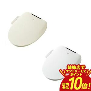 �y�o���X�ŃG���g���[��P10�{�I�N�[�|���L�I�X�[�p�[SALE�z�n�C�A�[�� �������֍� JB-SS51A | Haier JBSS51A ������� �֍� �u�Ԏ� �A�C�{���[ �z���C�g