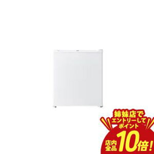 �y�o���X�ŃG���g���[��P10�{�I�N�[�|���L�I�X�[�p�[SALE�z�n�C�A�[�� �Ⓚ�� JF-U3A | Haier JF-U3A-W �Ⓚ�� �E�J�� 33L �z���C�g