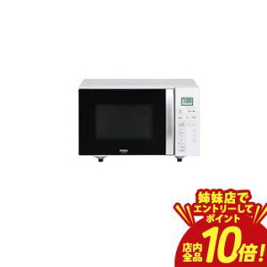 �y�o���X�ŃG���g���[��P10�{�I�N�[�|���L�I�X�[�p�[SALE�z�n�C�A�[�� �I�[�u�������W JM-FV16A | Haier JM-FV16A-W �I�[�u�� 16L �G�R�ύ��݋@�\���� �z���C�g