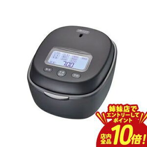 �y�o���X�ŃG���g���[��P10�{�I�N�[�|���L�I�X�[�p�[SALE�z�^�C�K�[ ���ъ� JPL-Y100 | TIGER JPL-Y100KG �y�爳��IH�W���[���ъ� �y�炲�A�ΐ��� 5.5������ �G�{�j�[�u���b�N