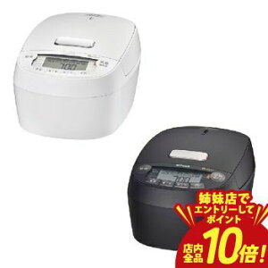 �y�o���X�ŃG���g���[��P10�{�I�N�[�|���L�I�X�[�p�[SALE�z�^�C�K�[ ���ъ� JPV-X100 | TIGER JPVX100KO ����IH���ъ� �������� ����5�w�y��~�M�R�[�g�� 5.5�� �I�t�u���b�N �I�t�z���C�g