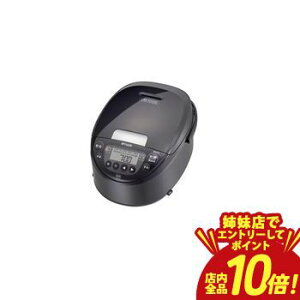 �y�o���X�ŃG���g���[��P10�{�I�N�[�|���L�I�X�[�p�[SALE�z�^�C�K�[ ���ъ� JPW-M180 | TIGER JPWM180KV IH���ъ� �������� ���ԍ����� 1�� �_�[�N�O���[