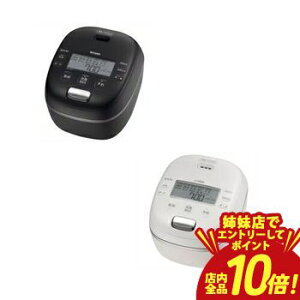 �y�o���X�ŃG���g���[��P10�{�I�N�[�|���L�I�X�[�p�[SALE�z�^�C�K�[ ���ъ� JRI-C060 | TIGER JRIC060 ����IH�W���[���ъ� ���A�ΐ��� 3.5������ �I�t�u���b�N �I�t�z���C�g