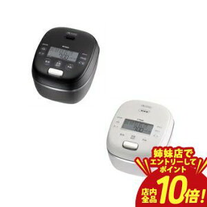 �y�o���X�ŃG���g���[��P10�{�I�N�[�|���L�I�X�[�p�[SALE�z�^�C�K�[ ���ъ� JRI-G100 | TIGER JRIG100 ����IH�W���[���ъ� ���A�ΐ��� 5.5������ �I�t�z���C�g �I�t�u���b�N