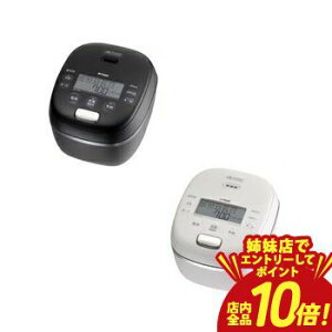 �y�o���X�ŃG���g���[��P10�{�I�N�[�|���L�I�X�[�p�[SALE�z�^�C�K�[ ���ъ� JRI-G180 | TIGER JRI-G180KO ����IH�W���[���ъ� ���A�ΐ��� 1������ �I�t�u���b�N �I�t�z���C�g