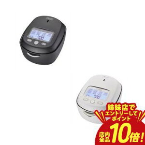 �y�o���X�ŃG���g���[��P10�{�I�N�[�|���L�I�X�[�p�[SALE�z�^�C�K�[ ���ъ� JRX-S060 | �^�C�K�[���@�r JRX-S060KS �y�爳��IH�W���[���ъ� �y�炲�A�ΐ��� 3.5�� �X�g�[���u���b�N �~�X�g�z���C�g