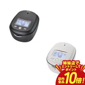 �y�o���X�ŃG���g���[��P10�{�I�N�[�|���L�I�X�[�p�[SALE�z�^�C�K�[ ���ъ� JRX-S100 | �^�C�K�[���@�r RX-S100KS �y�爳��IH�W���[���ъ� �y�炲�A�ΐ��� 5.5�� �X�g�[���u���b�N �~�X�g�z���C�g