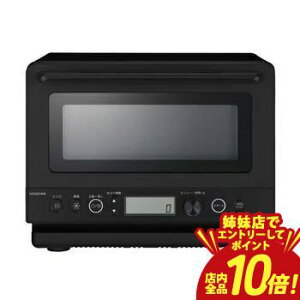 �yP10�{�i�v�G���g���[�j�{�N�[�|���b�o���X�z�R�C�Y�~ �d�q�����WKRD-183D | KOIZUMI KRD183D �����W