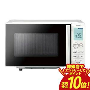 �yP10�{�i�v�G���g���[�j�{�N�[�|���b�o���X�z�R�C�Y�~ �d�q�����W KRD1871 | KOIZUMI KRD1871 �����W �z���C�g
