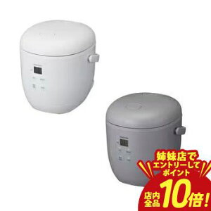 �y�o���X�ŃG���g���[��P10�{�I�N�[�|���L�I�X�[�p�[SALE�z�R�C�Y�~ ���C�X�N�b�J�[�~�j KSC1514 | KOIZUMI KSC-1514/W ���C�X�N�b�J�[ �~�j 1������ 0.5�[1.5���܂őΉ� �z���C�g KSC-1514/H �O���[