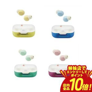 �y�o���X�ŃG���g���[��P10�{�I�N�[�|���L�I�X�[�p�[SALE�z�G���R�� �w�b�h�z�� LBT-TWS16CS | ELECOM ���S���C�����XBluetooth�w�b�h�z�� ������ �C�`�S ������ �����l