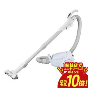 �y�o���X�ŃG���g���[��P10�{�I�N�[�|���L�I�X�[�p�[SALE�z�p�i�\�j�b�N �|���@ MC-PJ24A | Panasonic MC-PJ24A-A ���p�b�N���L���j�X�^�[�|���@ �^�[�r���u���V ���C�g�u���[